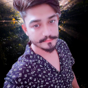Raja Bhai